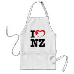 _NZ de I_love Delantales