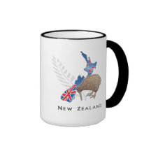 NZ mug2 Taza