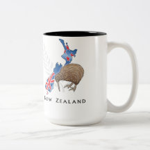 NZ mug2 Taza De Café