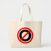 O anti bolsa de mano