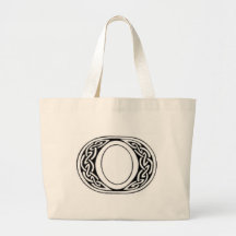 O BOLSA DE MANO