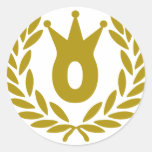 O-corona-premio-2.png Etiquetas