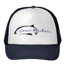 O gorra del camionero
