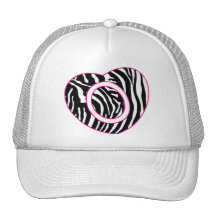 O GORROS  
