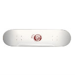 O inicial tablas de patinar
