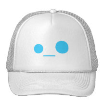 o_O Gorros