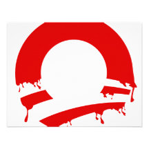 O (Obama V) Comunicados Personales