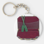 OarsInBriefcase041412.png Llaveros