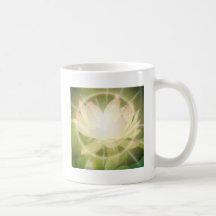 Oasis Taza De Café
