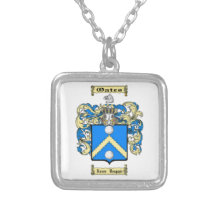 Oates Grimpola Personalizada
