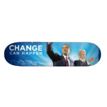 ob, es HORA PARA EL MUNDO A CHANGEPRESIDENT… Monopatines Personalizados