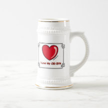 OB/GYN TAZAS DE CAFÉ