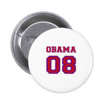 obama08_768bluered pin