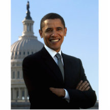 obama2 esculturas fotograficas