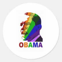 Obama3 Etiqueta