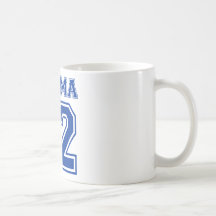 Obama 12 tazas de café