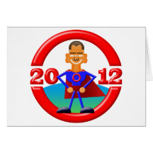 obama 2012 felicitaciones