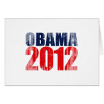 OBAMA 2012 Vintage.png Tarjeta