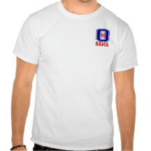 OBAMA 44 CAMISETAS
