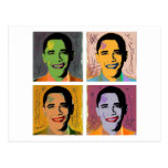 obama 6 postal