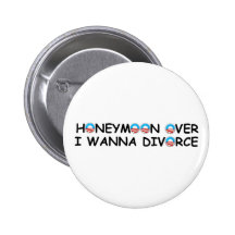 Obama anti pin