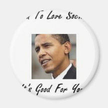 OBAMA APRENDE AMAR SOCIALISM1 IMÁN