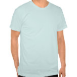 OBAMA/BIDEN 08 CAMISETAS