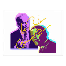 obama biden postal