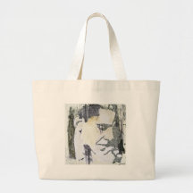"Obama " Bolsas