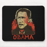 Obama - Cambio Tapetes De Raton