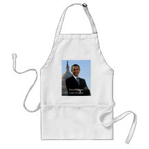 Obama-Capital Delantales