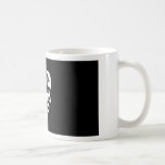 Obama: Crea la taza del progreso del cambio