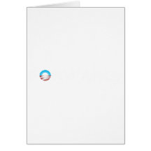 Obama delantero 2012 tarjetón