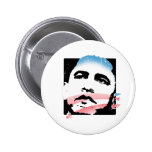OBAMA: ESPERANZA PIN