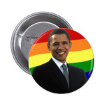 obama_gay pin