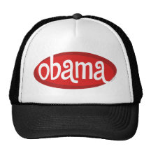 Obama Gorro
