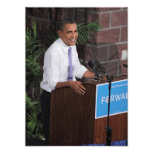 Obama habla foto