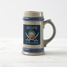 Obama-Hope-All-Ye-Abandon-mug_full Taza De Café