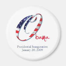 Obama-Inauguration-O-1 Imán