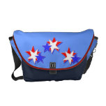 Obama las 2012 bolsas de asas bolsa messenger