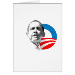 Obama O llano 2 Felicitación