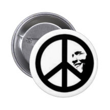 Obama Pins