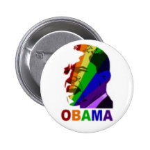 OBAMA PINS