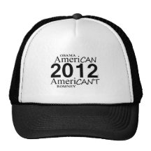 ¡OBAMA PUEDE!! GORRAS DE CAMIONERO