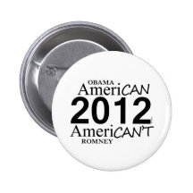 ¡OBAMA PUEDE!! PIN
