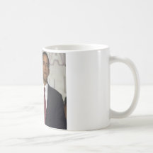 Obama Tazas