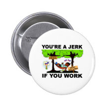 OBAMA WELFARE.jpg Pins