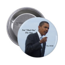 ObamaAbington0ct308 023, no "aquél" el… Pin