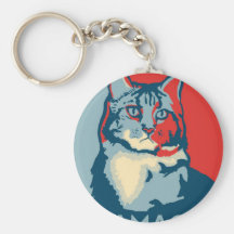 OBAMACAT 150ppi.jpg Llaveros Personalizados