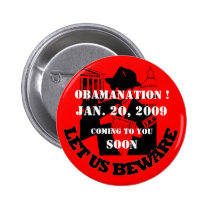OBAMANATION, IRS botones